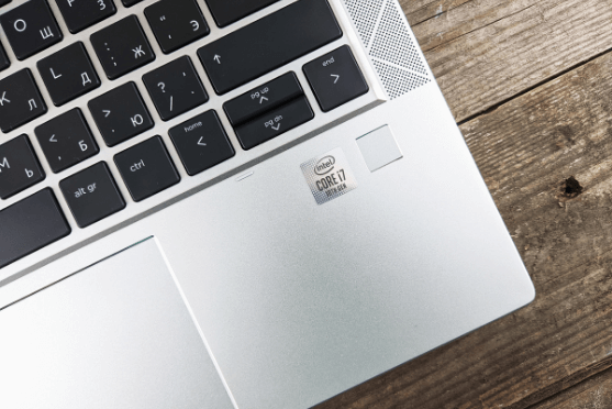 fujitsu laptop repair dubai