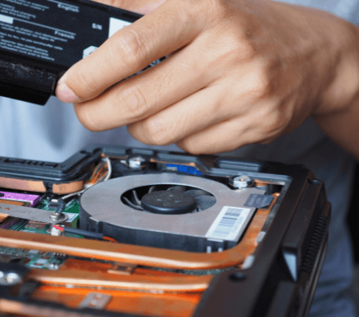macbook battery repair dubai