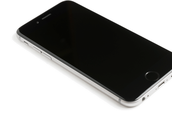 iphone water damage repair dubai